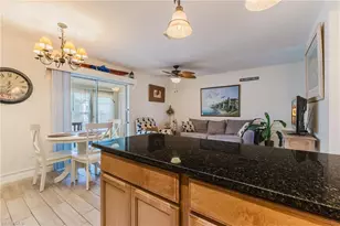 5725 Genesee Pkwy, Bokeelia, FL 33922 - Photo 14