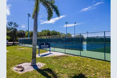 5725 Genesee Pkwy #10, Bokeelia, FL 33922 - Photo 28