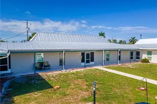 5725 Genesee Pkwy, Bokeelia, FL 33922 - Photo 2