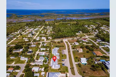 5725 Genesee Pkwy #10, Bokeelia, FL 33922 - Photo 34