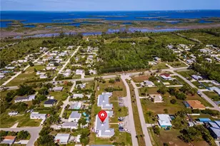 5725 Genesee Pkwy, Bokeelia, FL 33922 - Photo 34