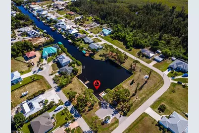 5725 Genesee Pkwy #10, Bokeelia, FL 33922 - Photo 22