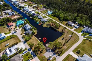 5725 Genesee Pkwy, Bokeelia, FL 33922 - Photo 22