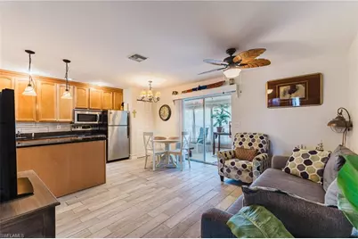 5725 Genesee Pkwy #10, Bokeelia, FL 33922 - Photo 6