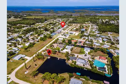 5725 Genesee Pkwy #10, Bokeelia, FL 33922 - Photo 24