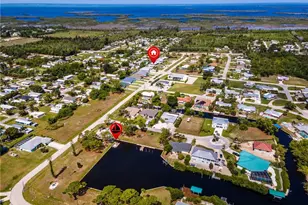 5725 Genesee Pkwy, Bokeelia, FL 33922 - Photo 24