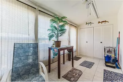 5725 Genesee Pkwy #10, Bokeelia, FL 33922 - Photo 18