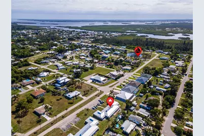 5725 Genesee Pkwy #10, Bokeelia, FL 33922 - Photo 32