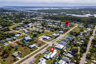 5725 Genesee Pkwy, Bokeelia, FL 33922 - Photo 32