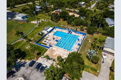 5725 Genesee Pkwy #10, Bokeelia, FL 33922 - Photo 30