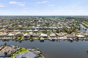 12213 Star Shell Dr, Matlacha Isles, FL 33991 - Photo 10