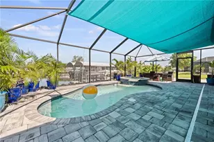 12213 Star Shell Dr, Matlacha Isles, FL 33991 - Photo 38