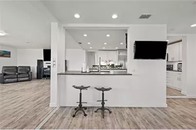12213 Star Shell Dr, Matlacha Isles, FL 33991 - Photo 24