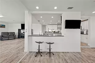 12213 Star Shell Dr, Matlacha Isles, FL 33991 - Photo 24