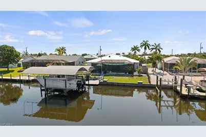 12213 Star Shell Dr, Matlacha Isles, FL 33991 - Photo 12