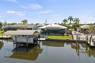 12213 Star Shell Dr, Matlacha Isles, FL 33991 - Photo 12
