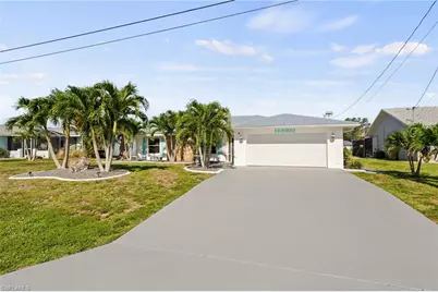 12213 Star Shell Dr, Matlacha Isles, FL 33991 - Photo 2