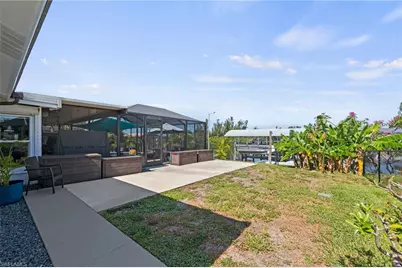 12213 Star Shell Dr, Matlacha Isles, FL 33991 - Photo 44