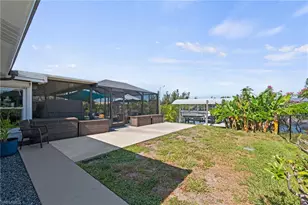 12213 Star Shell Dr, Matlacha Isles, FL 33991 - Photo 44