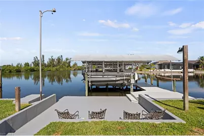 12213 Star Shell Dr, Matlacha Isles, FL 33991 - Photo 48
