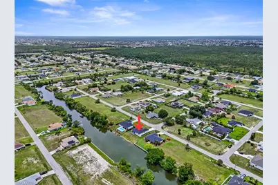 2130 NE 26th St, Cape Coral, FL 33909 - Photo 30