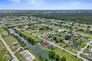 2130 NE 26th St, Cape Coral, FL 33909 - Photo 30