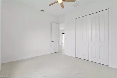 2130 NE 26th St, Cape Coral, FL 33909 - Photo 20