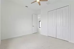 2130 NE 26th St, Cape Coral, FL 33909 - Photo 20
