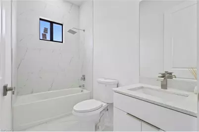 2130 NE 26th St, Cape Coral, FL 33909 - Photo 10