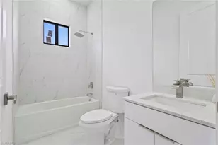 2130 NE 26th St, Cape Coral, FL 33909 - Photo 10