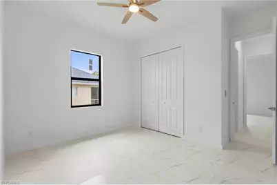 2130 NE 26th St, Cape Coral, FL 33909 - Photo 22