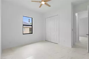 2130 NE 26th St, Cape Coral, FL 33909 - Photo 22
