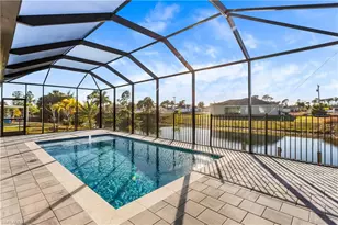 3318 NE 13th Pl, Cape Coral, FL 33909 - Photo 2