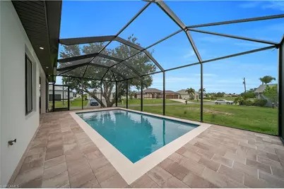 24247 San Lucas Ln, Punta Gorda, FL 33955 - Photo 40