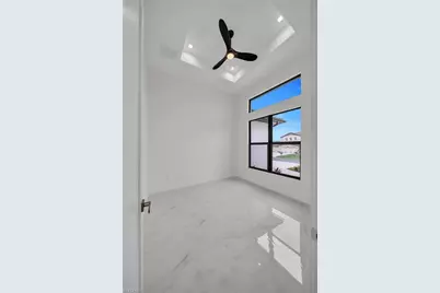 24247 San Lucas Ln, Punta Gorda, FL 33955 - Photo 24