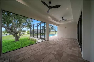 24247 San Lucas Ln, Punta Gorda, FL 33955 - Photo 38