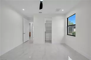 24247 San Lucas Ln, Punta Gorda, FL 33955 - Photo 26
