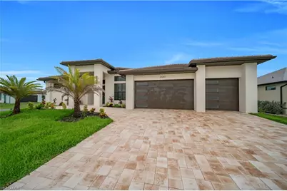 24247 San Lucas Ln, Punta Gorda, FL 33955 - Photo 2