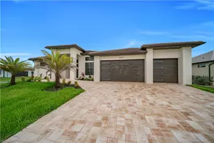 24247 San Lucas Ln, Punta Gorda, FL 33955 - Photo 2