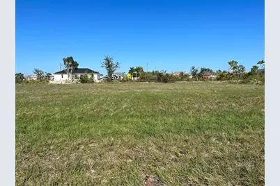 1313 NE 1st Ave, Cape Coral, FL 33909 - Photo 1