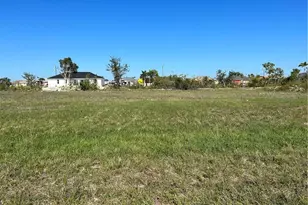 1313 NE 1st Ave, Cape Coral, FL 33909 - Photo 1