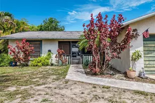 15506 Spring Line Ln, Fort Myers, FL 33905 - Photo 6