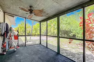 15506 Spring Line Ln, Fort Myers, FL 33905 - Photo 48