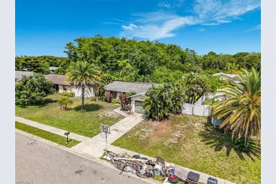 15506 Spring Line Ln, Fort Myers, FL 33905 - Photo 18