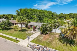 15506 Spring Line Ln, Fort Myers, FL 33905 - Photo 18