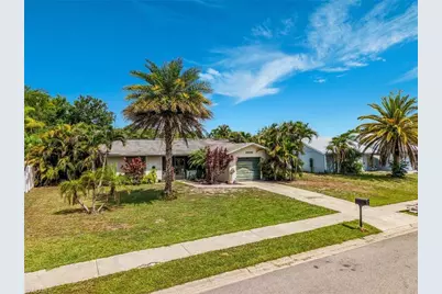15506 Spring Line Ln, Fort Myers, FL 33905 - Photo 2