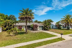 15506 Spring Line Ln, Fort Myers, FL 33905 - Photo 2