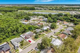 15506 Spring Line Ln, Fort Myers, FL 33905 - Photo 10