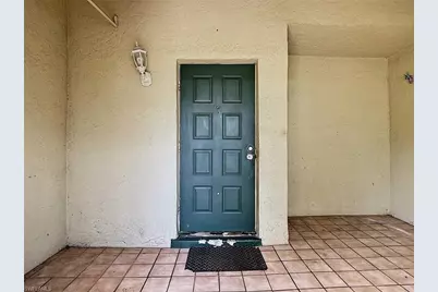 15506 Spring Line Ln, Fort Myers, FL 33905 - Photo 22