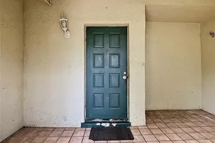 15506 Spring Line Ln, Fort Myers, FL 33905 - Photo 22